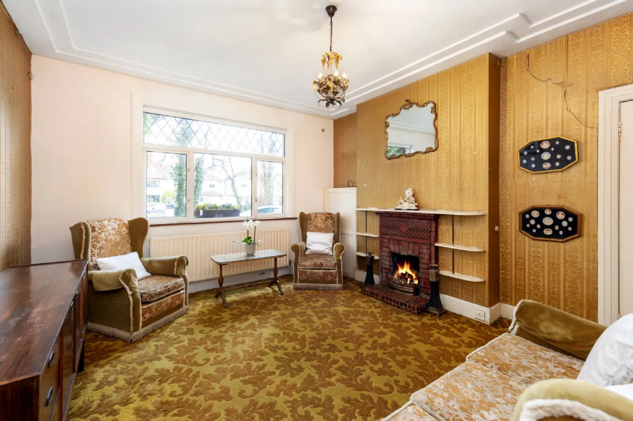 Photo of Bamenda, 59 Clonkeen Road, Blackrock, Co Dublin, A94 PY04