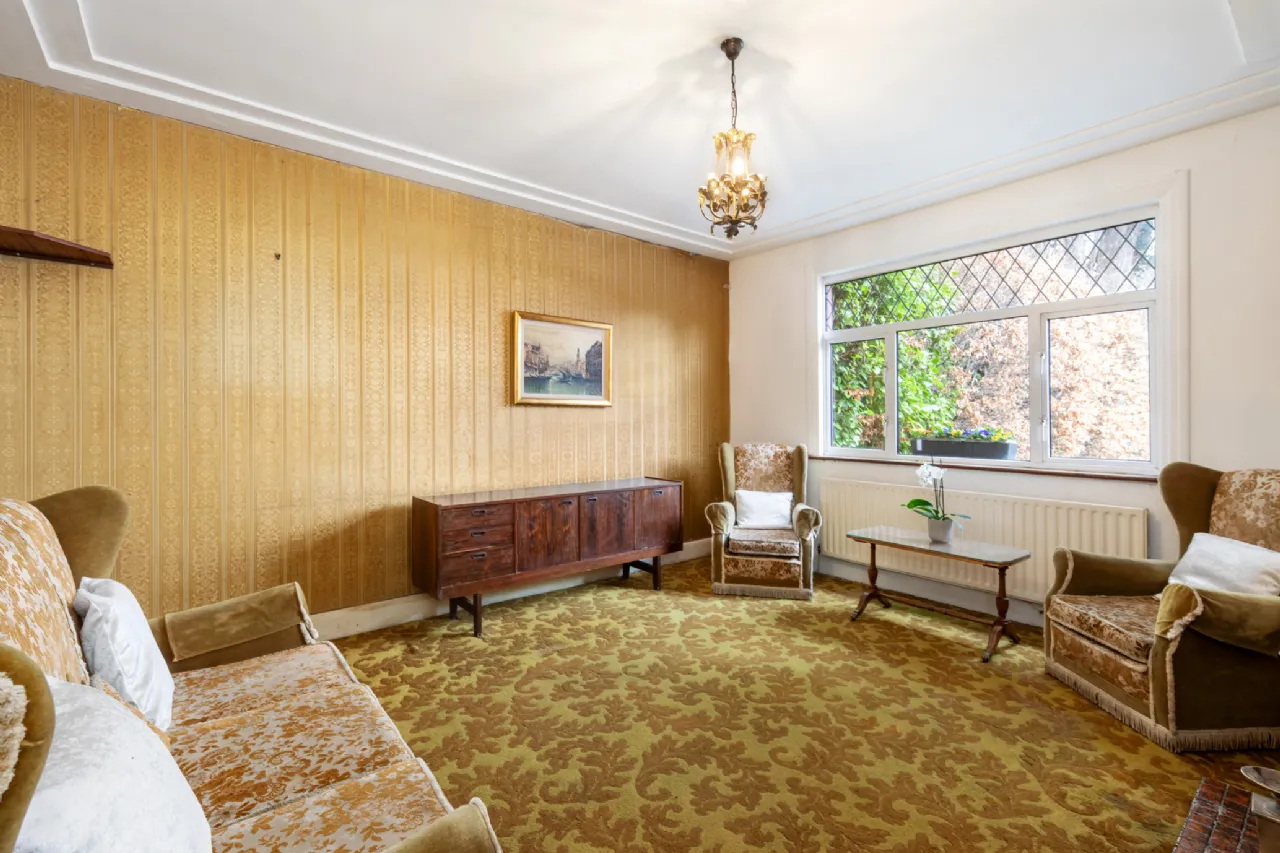 Photo of Bamenda, 59 Clonkeen Road, Blackrock, Co Dublin, A94 PY04