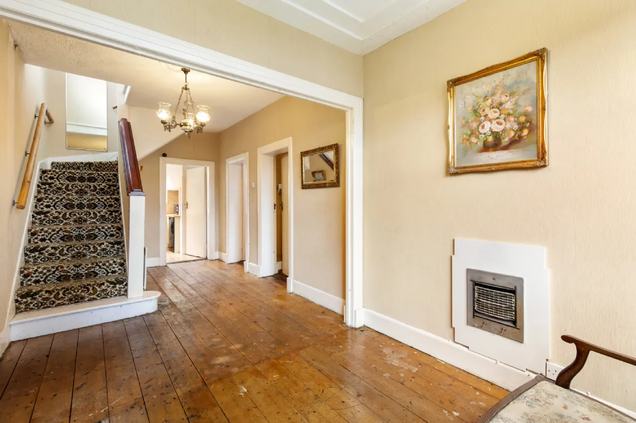 Photo of Bamenda, 59 Clonkeen Road, Blackrock, Co Dublin, A94 PY04