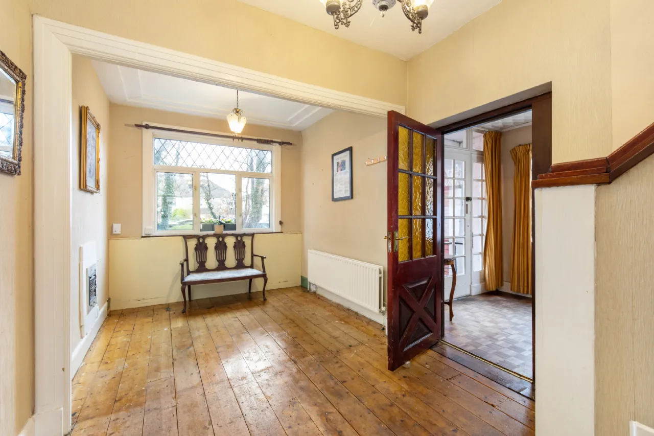 Photo of Bamenda, 59 Clonkeen Road, Blackrock, Co Dublin, A94 PY04