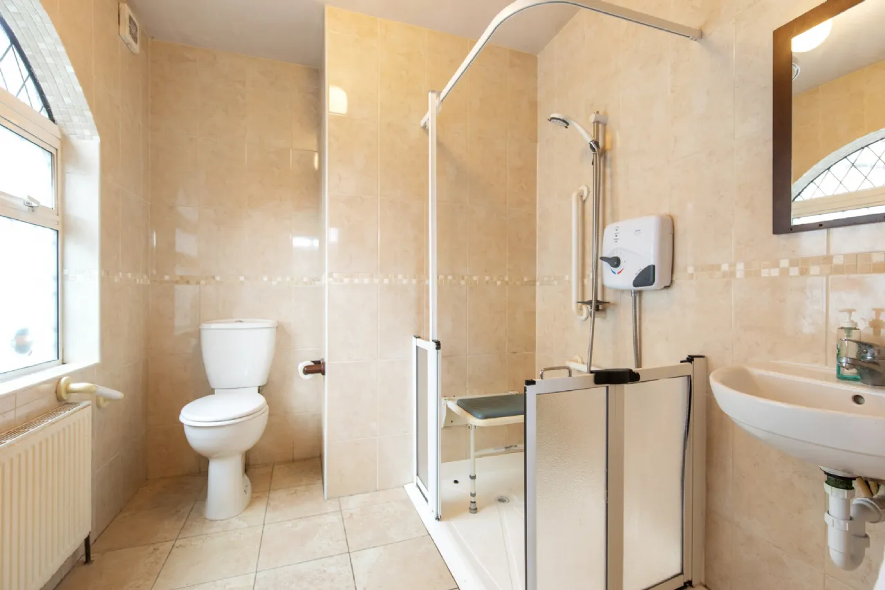 Photo of Bamenda, 59 Clonkeen Road, Blackrock, Co Dublin, A94 PY04