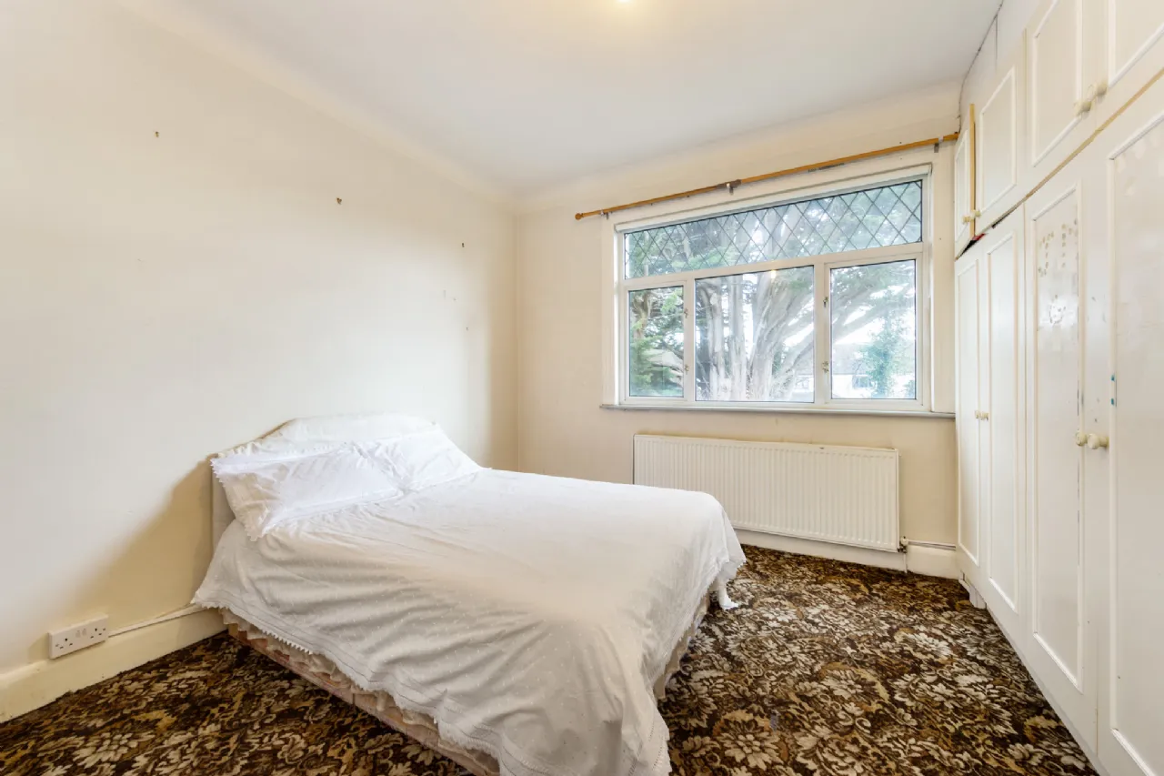 Photo of Bamenda, 59 Clonkeen Road, Blackrock, Co Dublin, A94 PY04