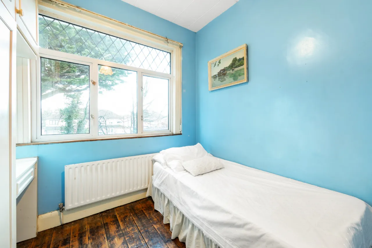 Photo of Bamenda, 59 Clonkeen Road, Blackrock, Co Dublin, A94 PY04