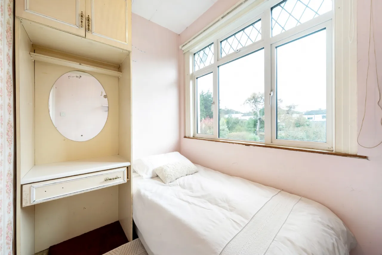 Photo of Bamenda, 59 Clonkeen Road, Blackrock, Co Dublin, A94 PY04