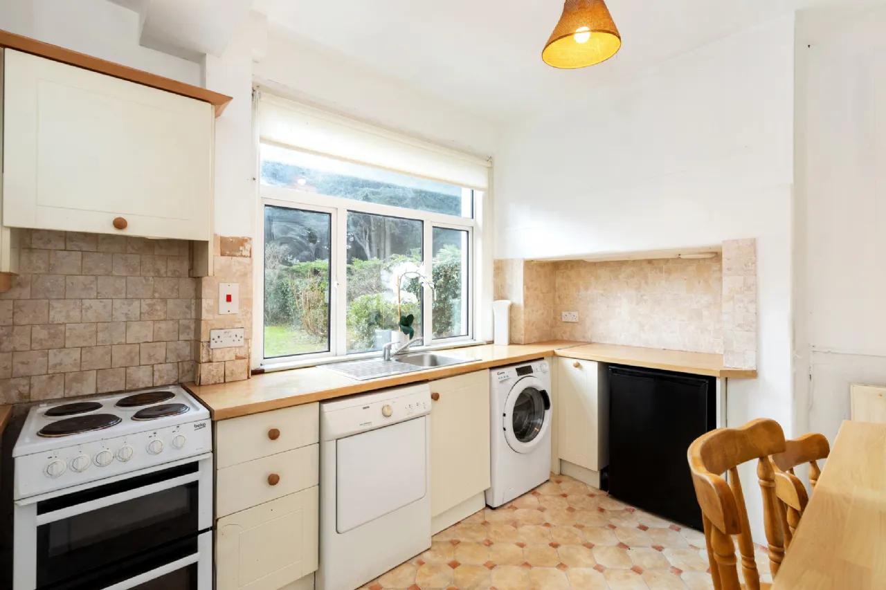 Photo of Bamenda, 59 Clonkeen Road, Blackrock, Co Dublin, A94 PY04