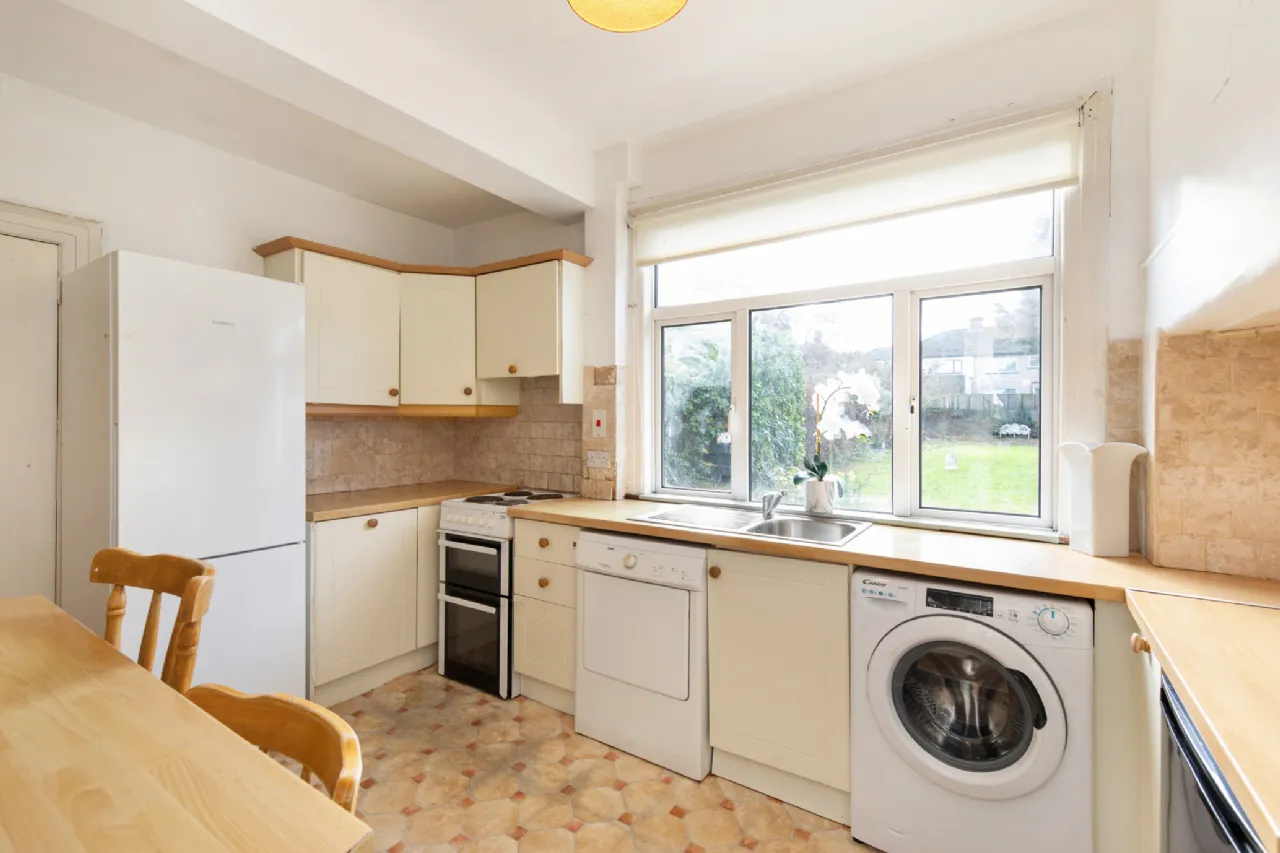 Photo of Bamenda, 59 Clonkeen Road, Blackrock, Co Dublin, A94 PY04