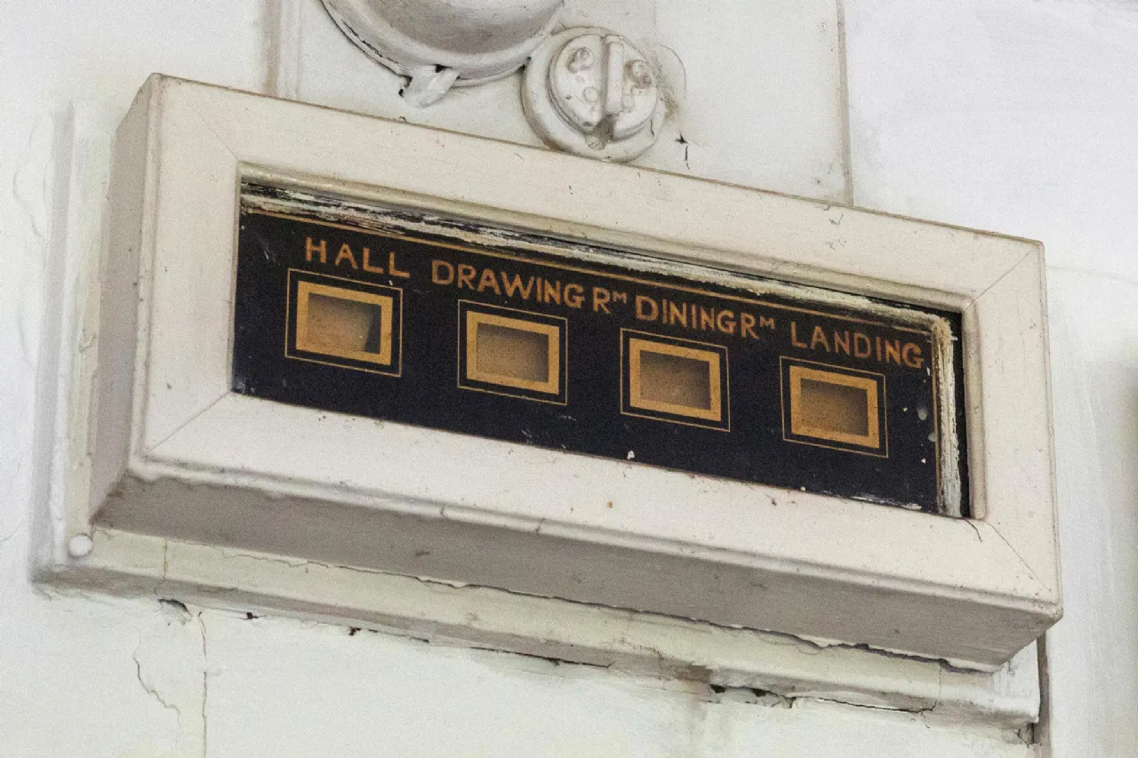 Photo of Bamenda, 59 Clonkeen Road, Blackrock, Co Dublin, A94 PY04