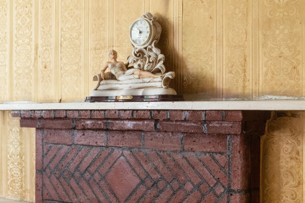 Photo of Bamenda, 59 Clonkeen Road, Blackrock, Co Dublin, A94 PY04