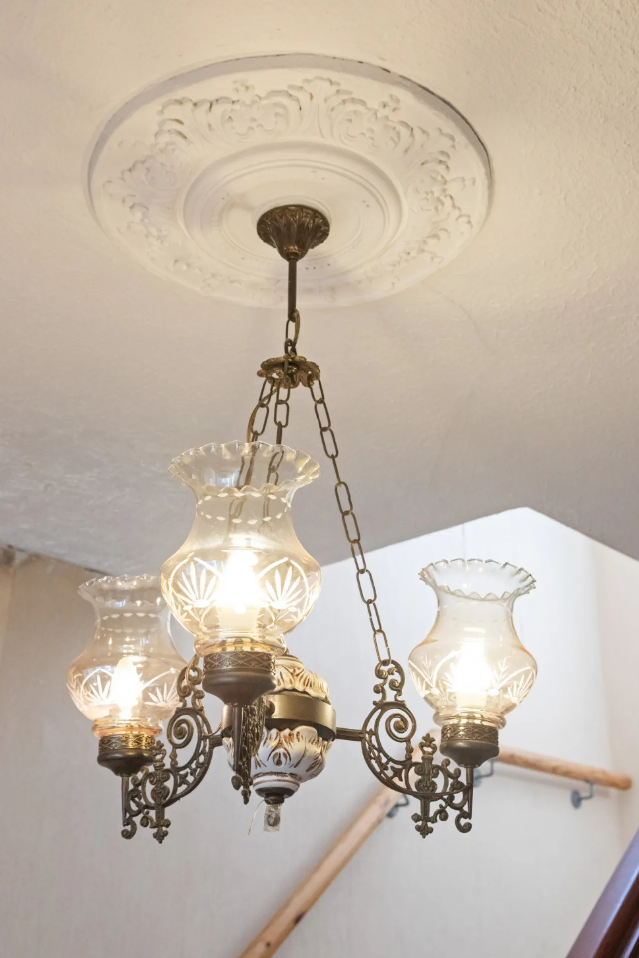 Photo of Bamenda, 59 Clonkeen Road, Blackrock, Co Dublin, A94 PY04