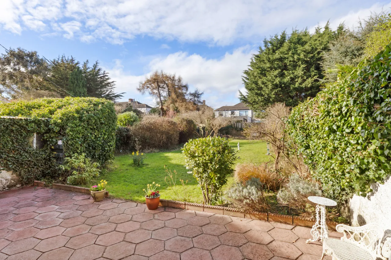 Photo of Bamenda, 59 Clonkeen Road, Blackrock, Co Dublin, A94 PY04