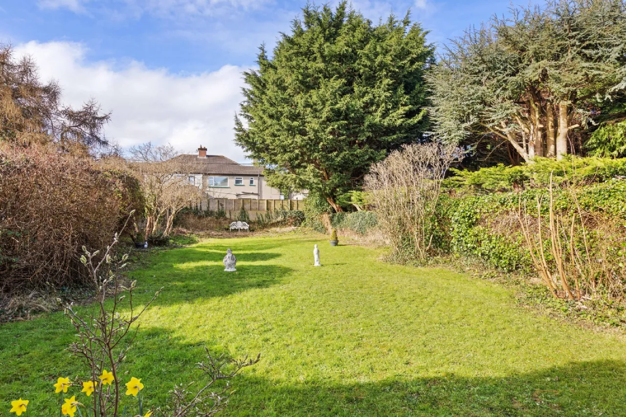 Photo of Bamenda, 59 Clonkeen Road, Blackrock, Co Dublin, A94 PY04