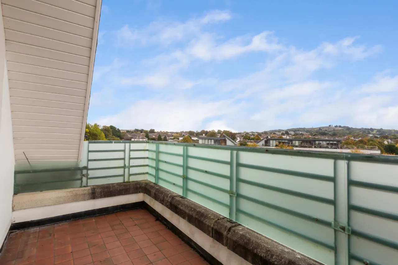 Photo of Apartment 79, St Gabriels, Cabinteely, Dublin 18, D18PX96