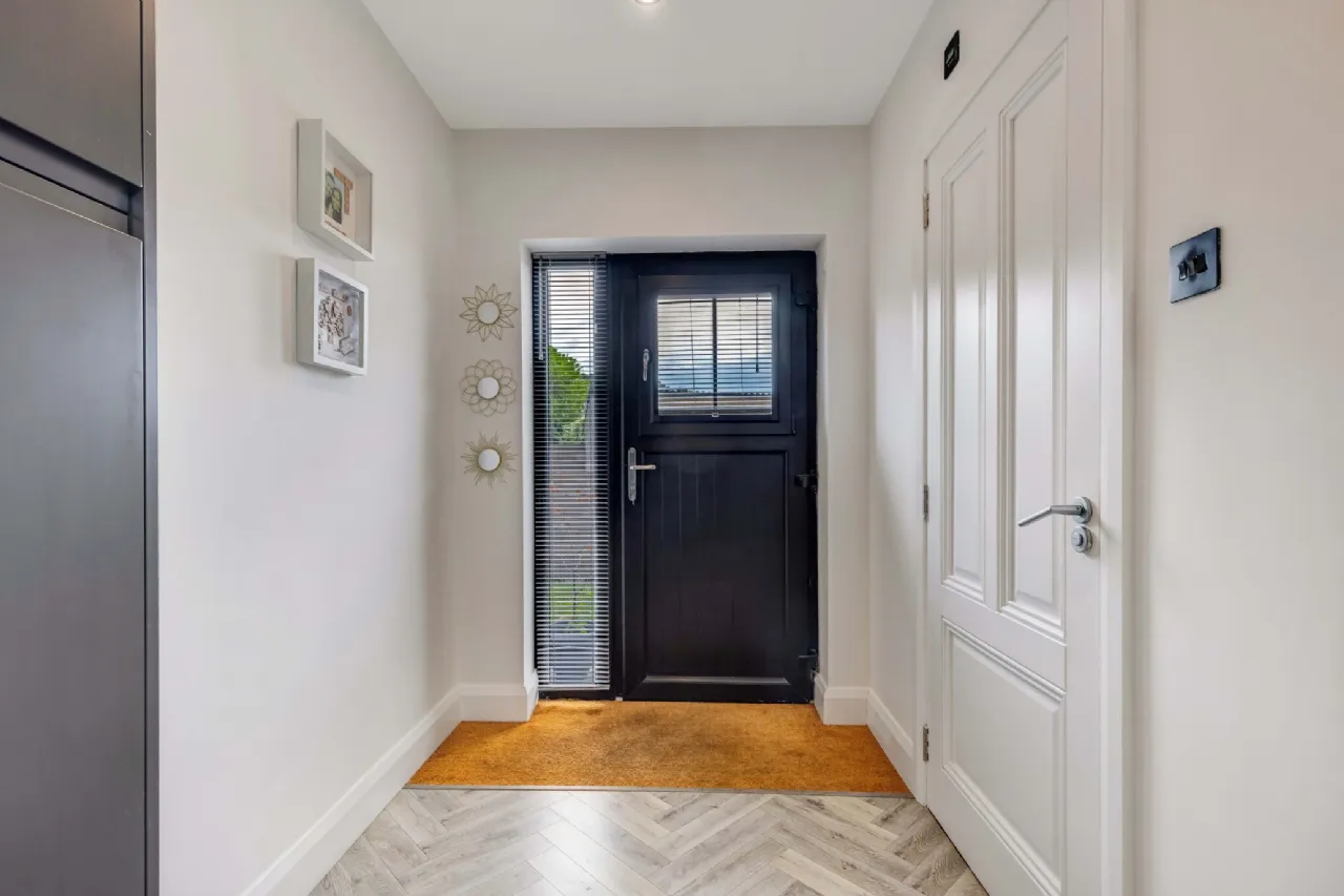 Photo of 2 Fermanagh Terrace, Newtownbutler Rd, Clones, Co. Monaghan, H23PF63