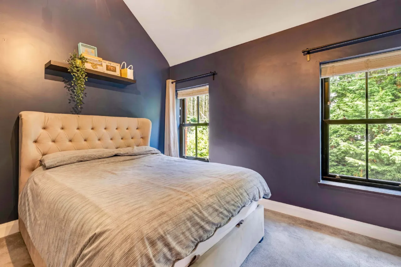 Photo of 2 Fermanagh Terrace, Newtownbutler Rd, Clones, Co. Monaghan, H23PF63