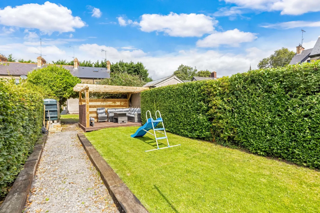 Photo of 2 Fermanagh Terrace, Newtownbutler Rd, Clones, Co. Monaghan, H23PF63