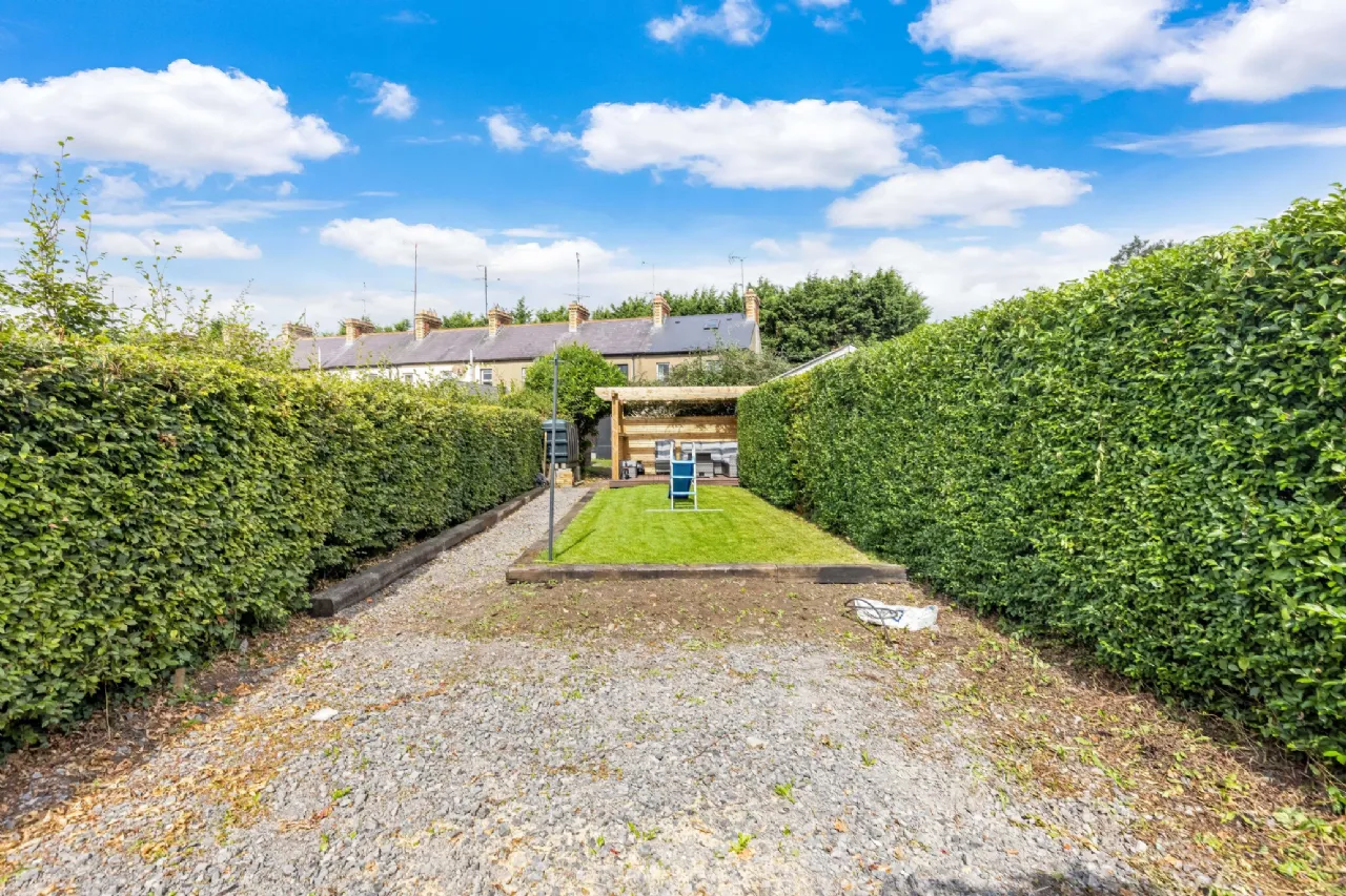 Photo of 2 Fermanagh Terrace, Newtownbutler Rd, Clones, Co. Monaghan, H23PF63