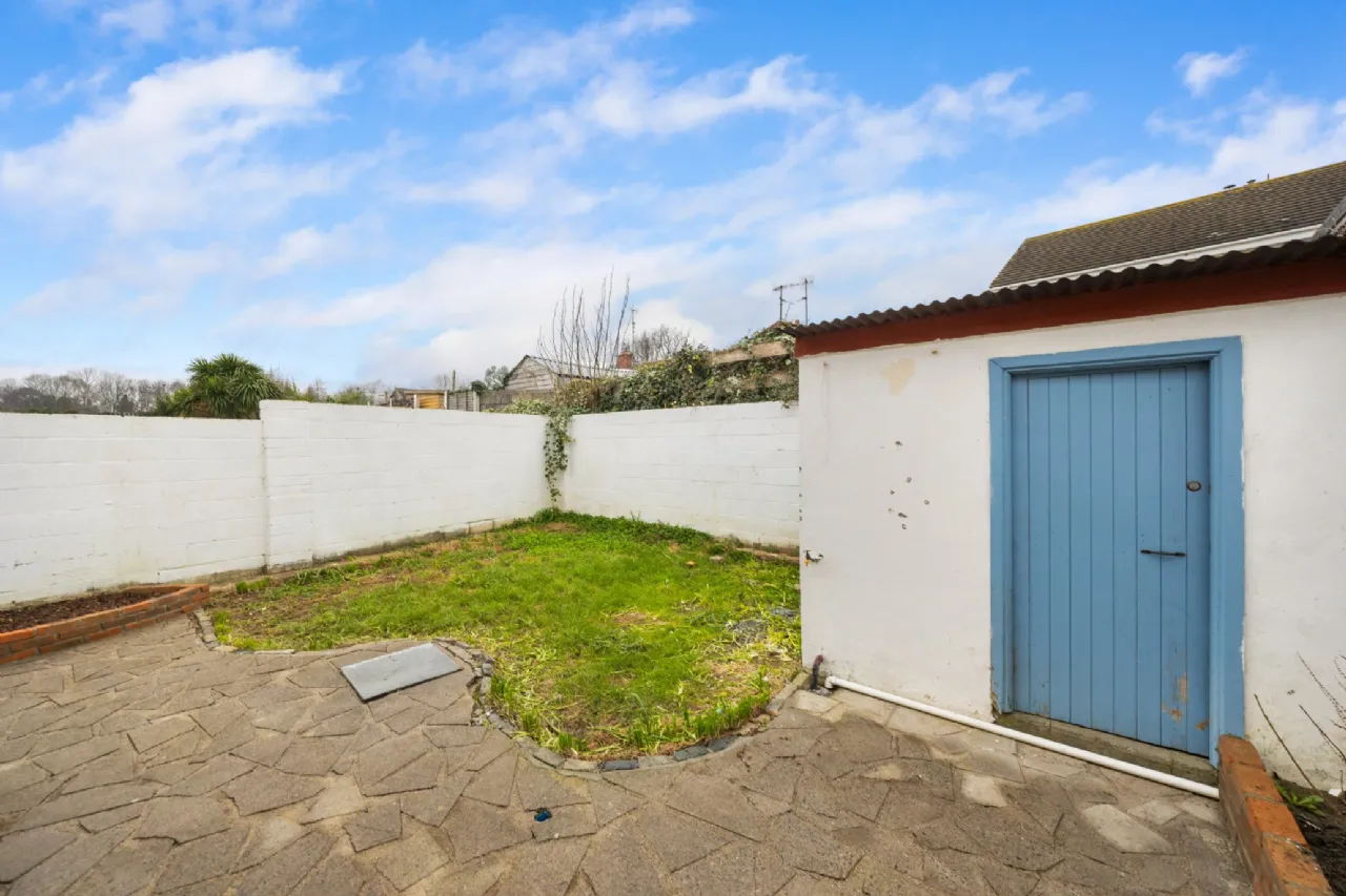 Photo of 32 Bayview Close, Kilcoole, Co Wicklow, A63 EW94