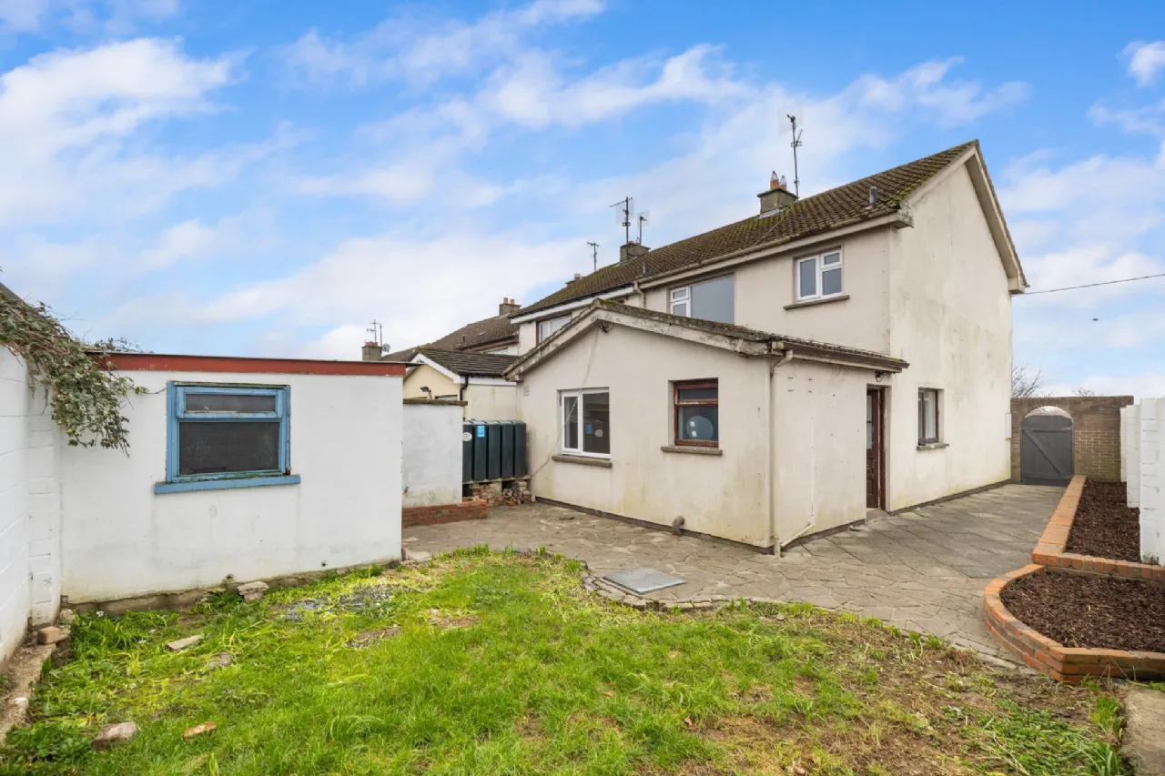 Photo of 32 Bayview Close, Kilcoole, Co Wicklow, A63 EW94