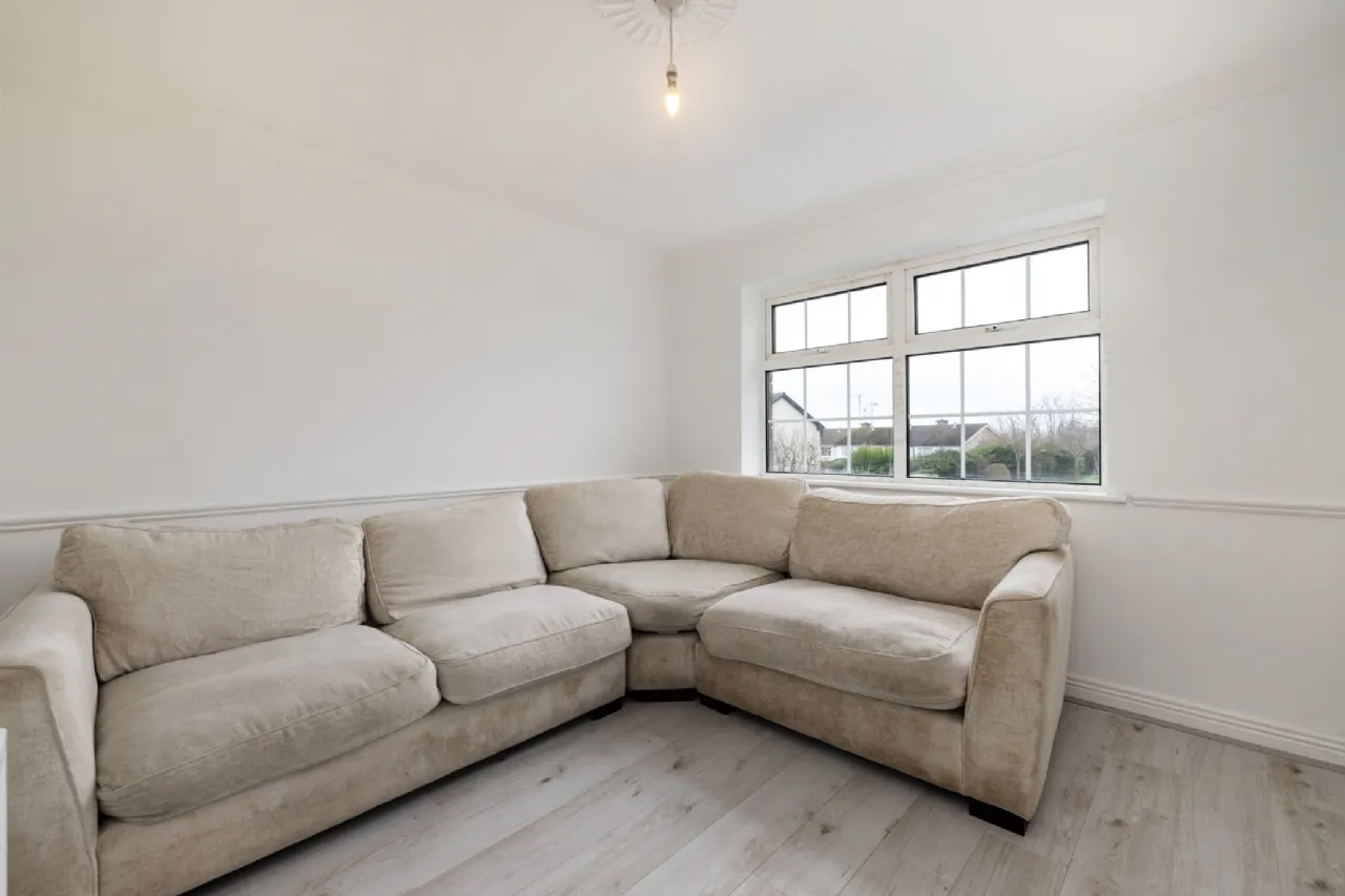 Photo of 32 Bayview Close, Kilcoole, Co Wicklow, A63 EW94