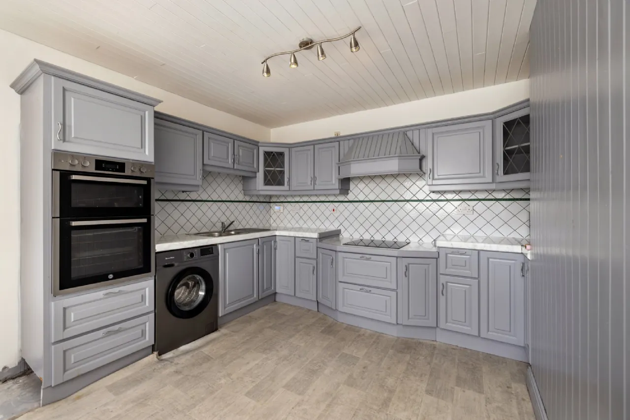 Photo of 32 Bayview Close, Kilcoole, Co Wicklow, A63 EW94