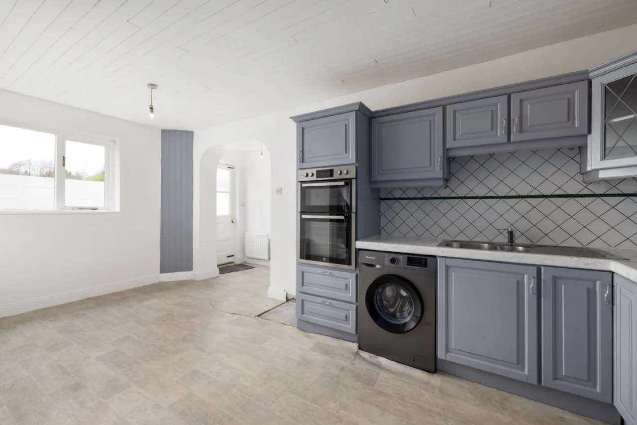 Photo of 32 Bayview Close, Kilcoole, Co Wicklow, A63 EW94