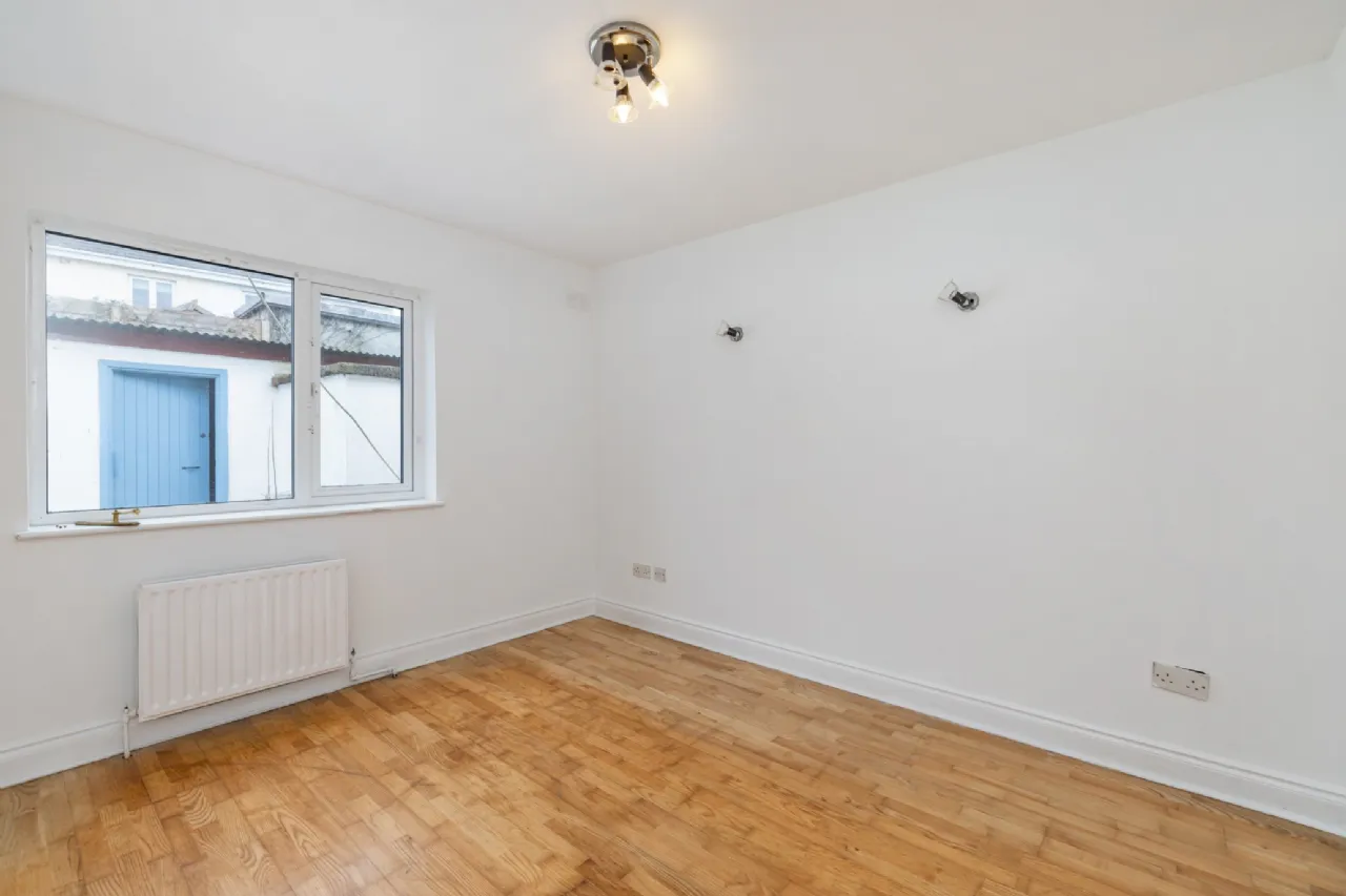 Photo of 32 Bayview Close, Kilcoole, Co Wicklow, A63 EW94