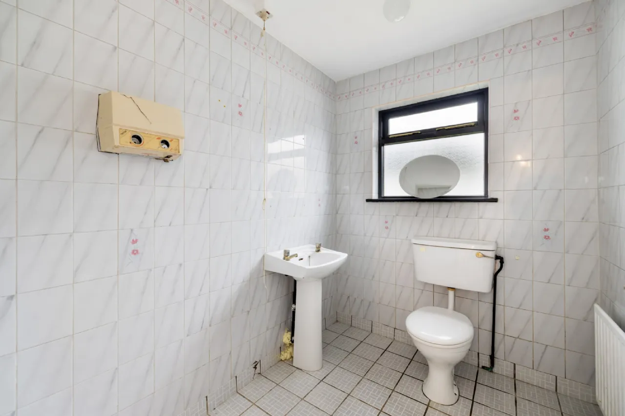 Photo of 32 Bayview Close, Kilcoole, Co Wicklow, A63 EW94