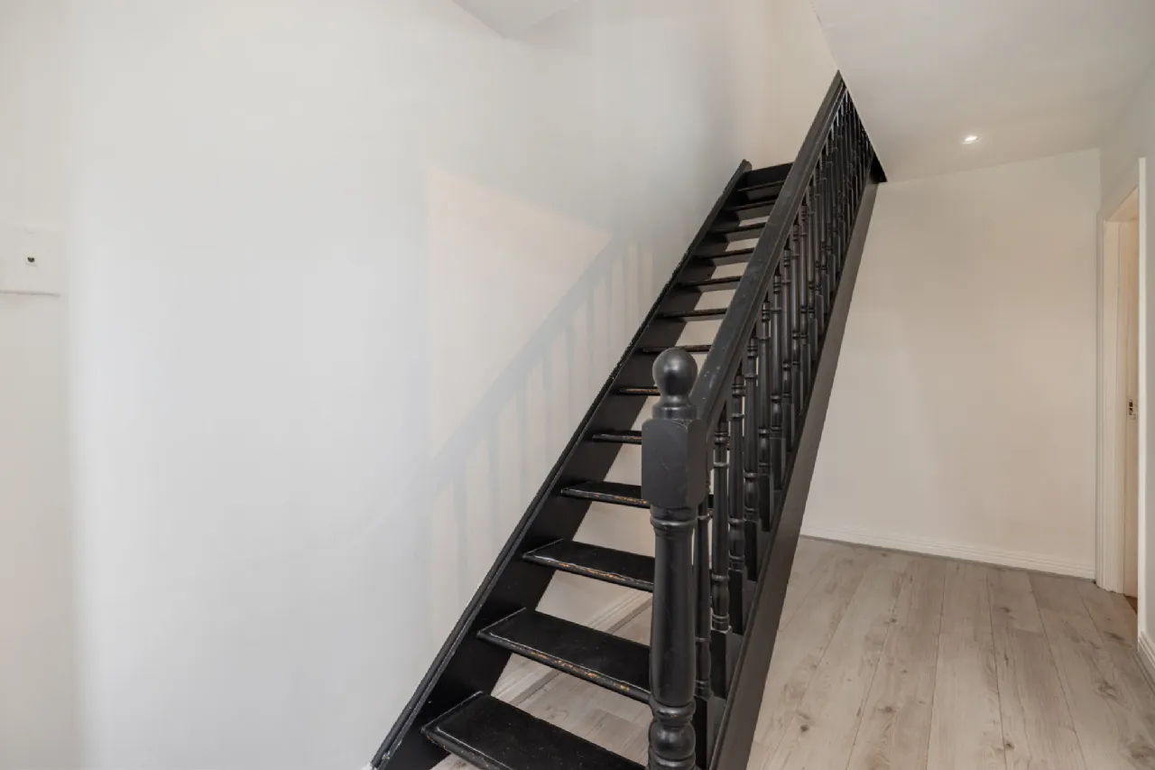 Photo of 32 Bayview Close, Kilcoole, Co Wicklow, A63 EW94