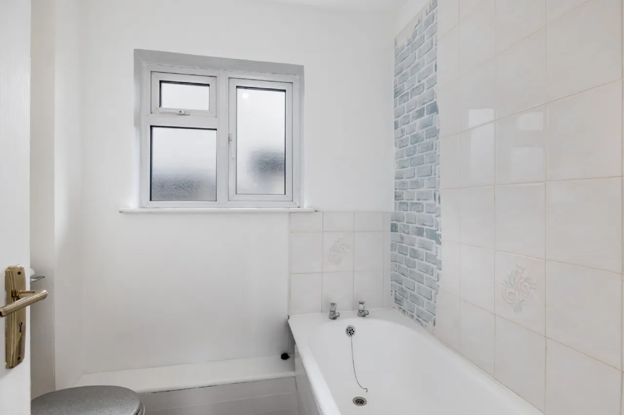 Photo of 32 Bayview Close, Kilcoole, Co Wicklow, A63 EW94