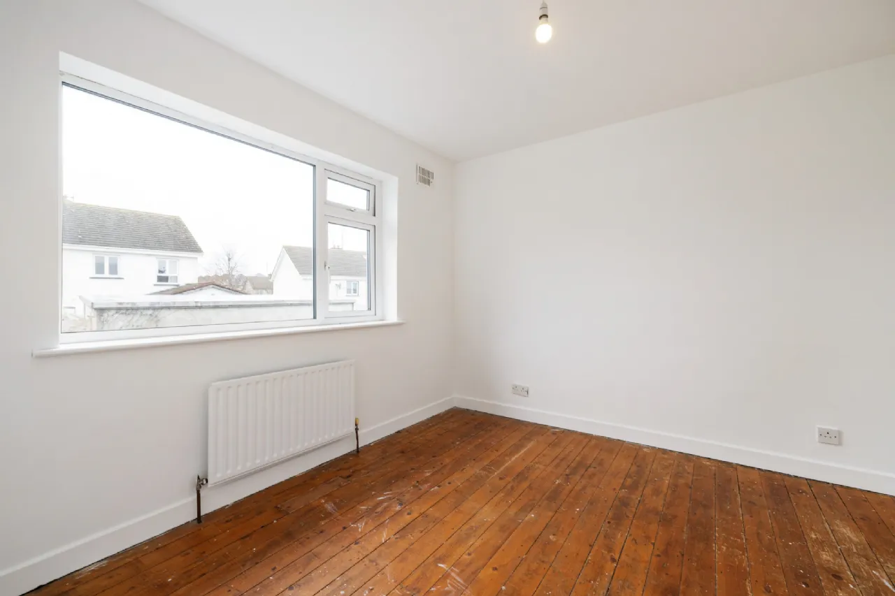 Photo of 32 Bayview Close, Kilcoole, Co Wicklow, A63 EW94