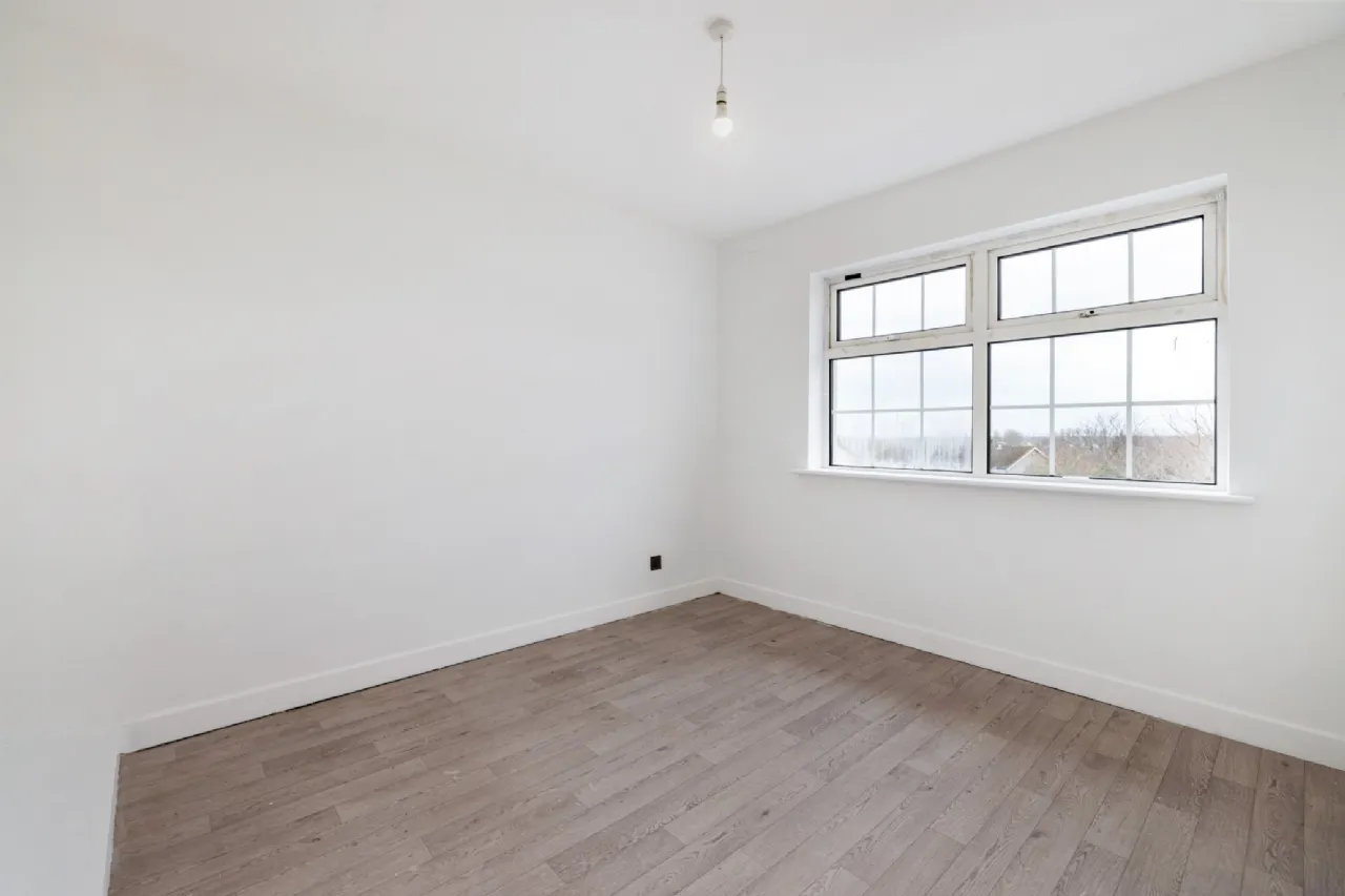 Photo of 32 Bayview Close, Kilcoole, Co Wicklow, A63 EW94