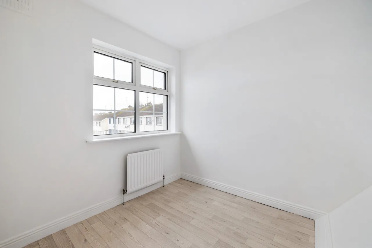 Photo of 32 Bayview Close, Kilcoole, Co Wicklow, A63 EW94