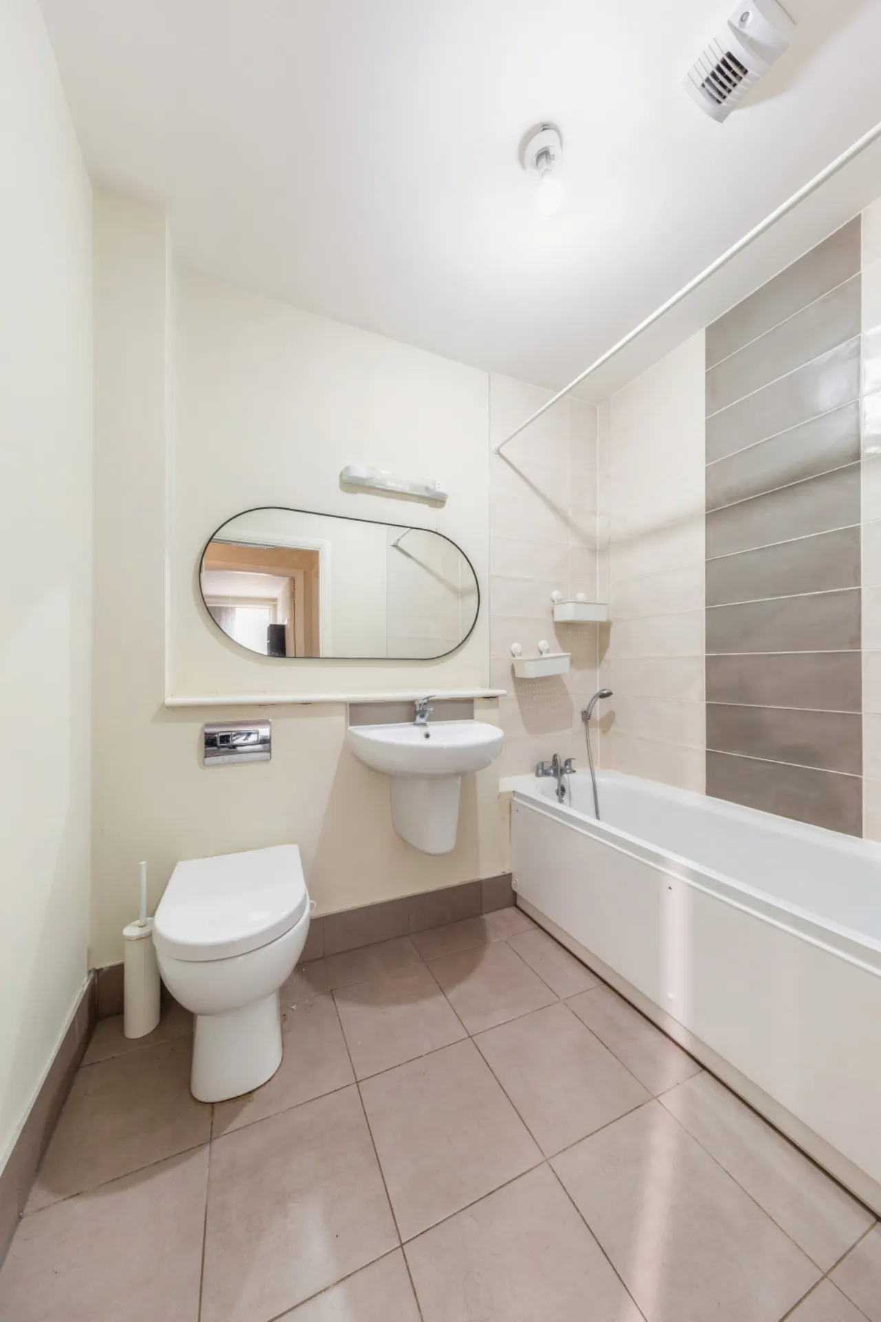 Photo of 210 Adamstown Avenue, Adamstown Castle,, Lucan, Co. Dublin, K78 EP97