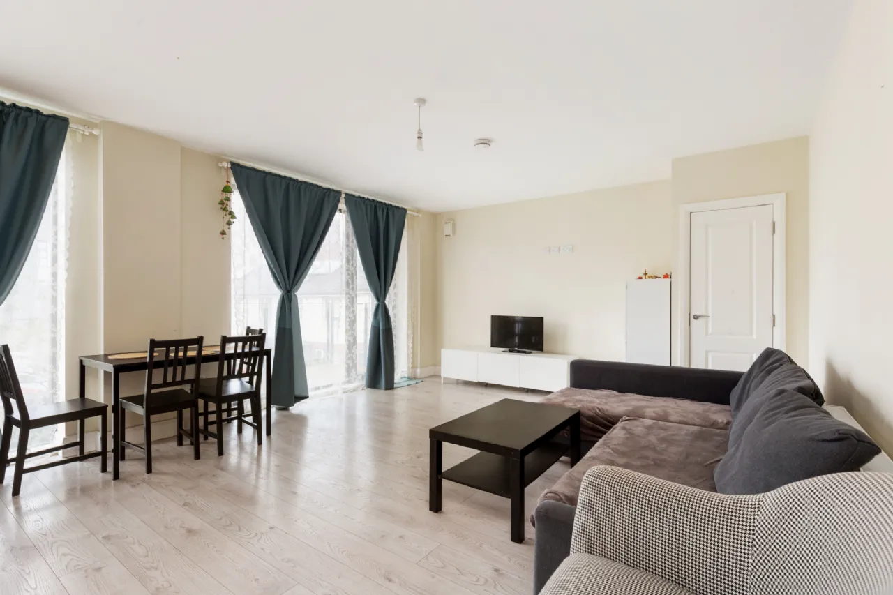 Photo of 210 Adamstown Avenue, Adamstown Castle,, Lucan, Co. Dublin, K78 EP97