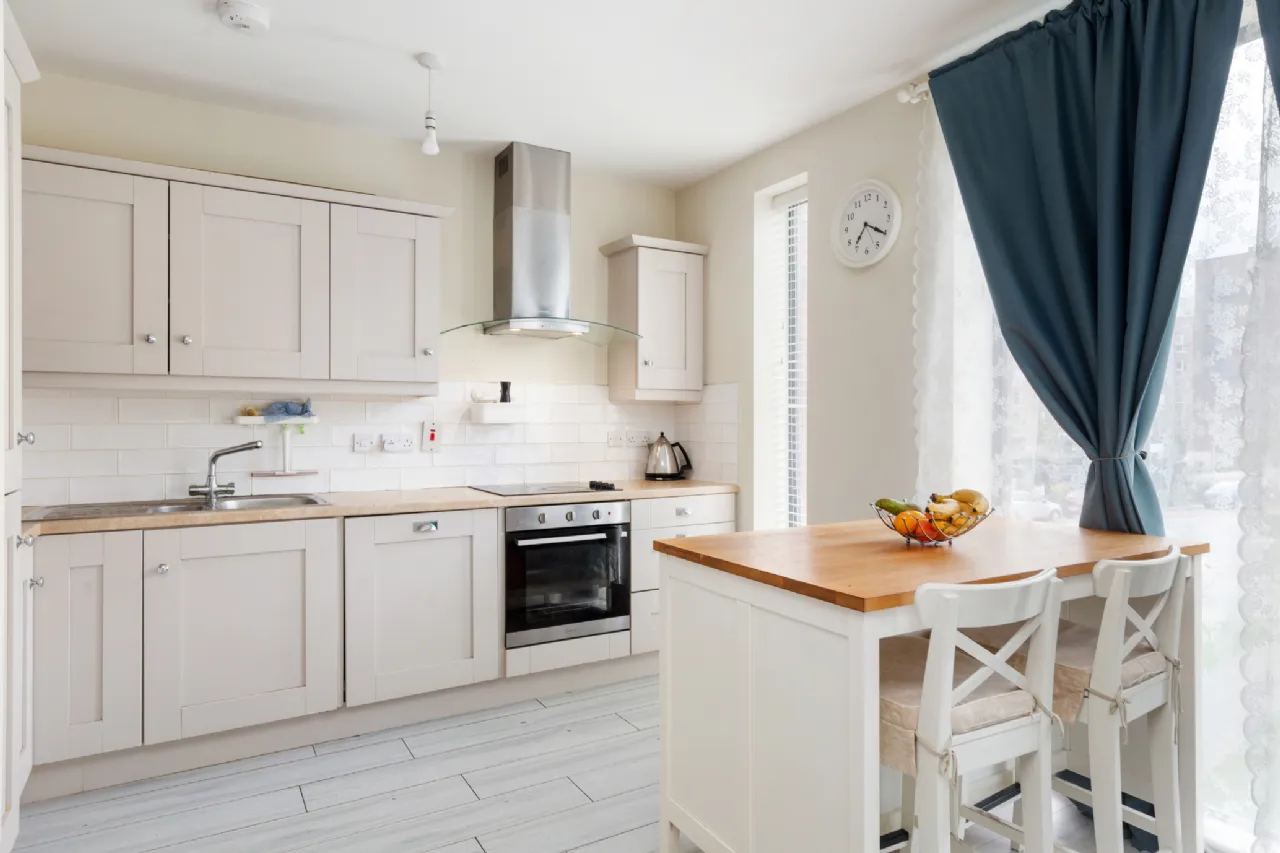 Photo of 210 Adamstown Avenue, Adamstown Castle,, Lucan, Co. Dublin, K78 EP97