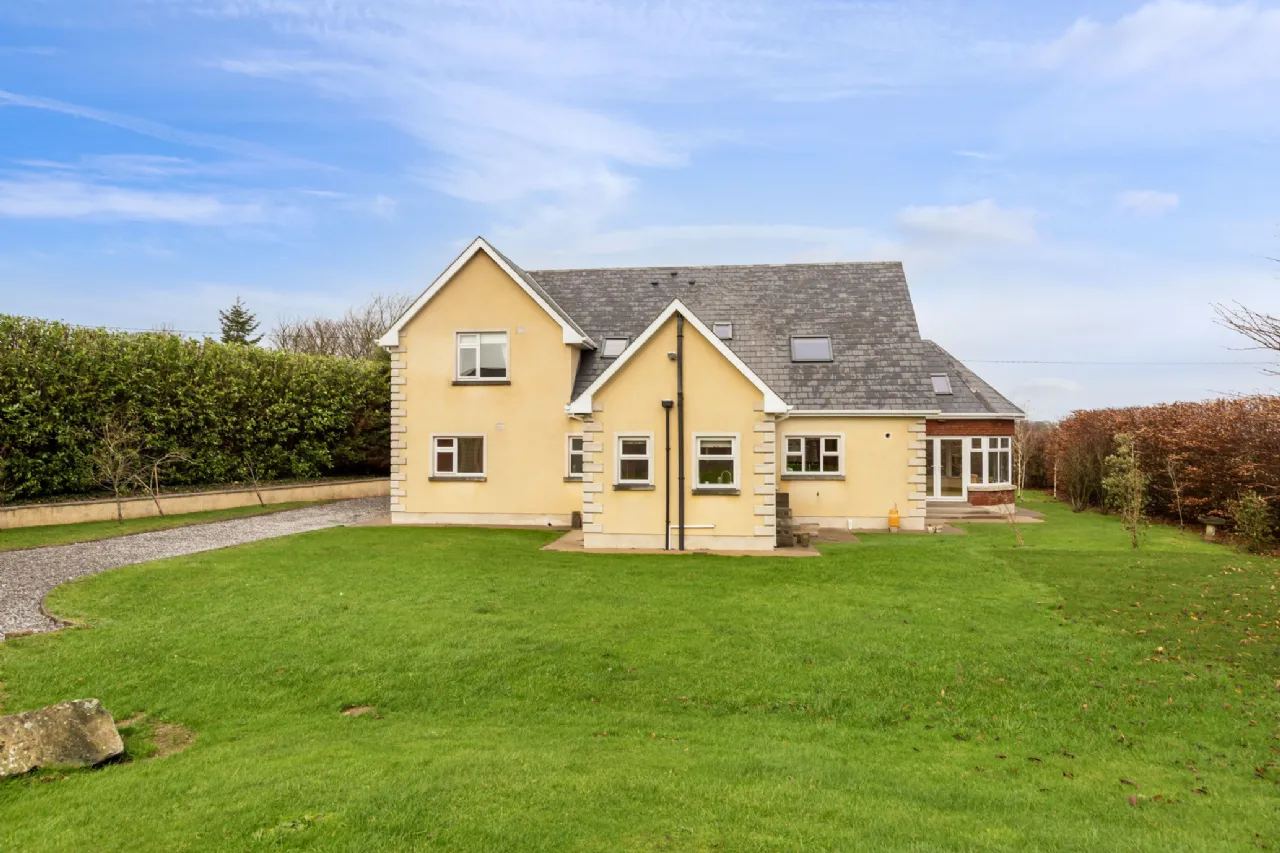 Photo of Garra, Oulart, Co Wexford, Y25 XW84