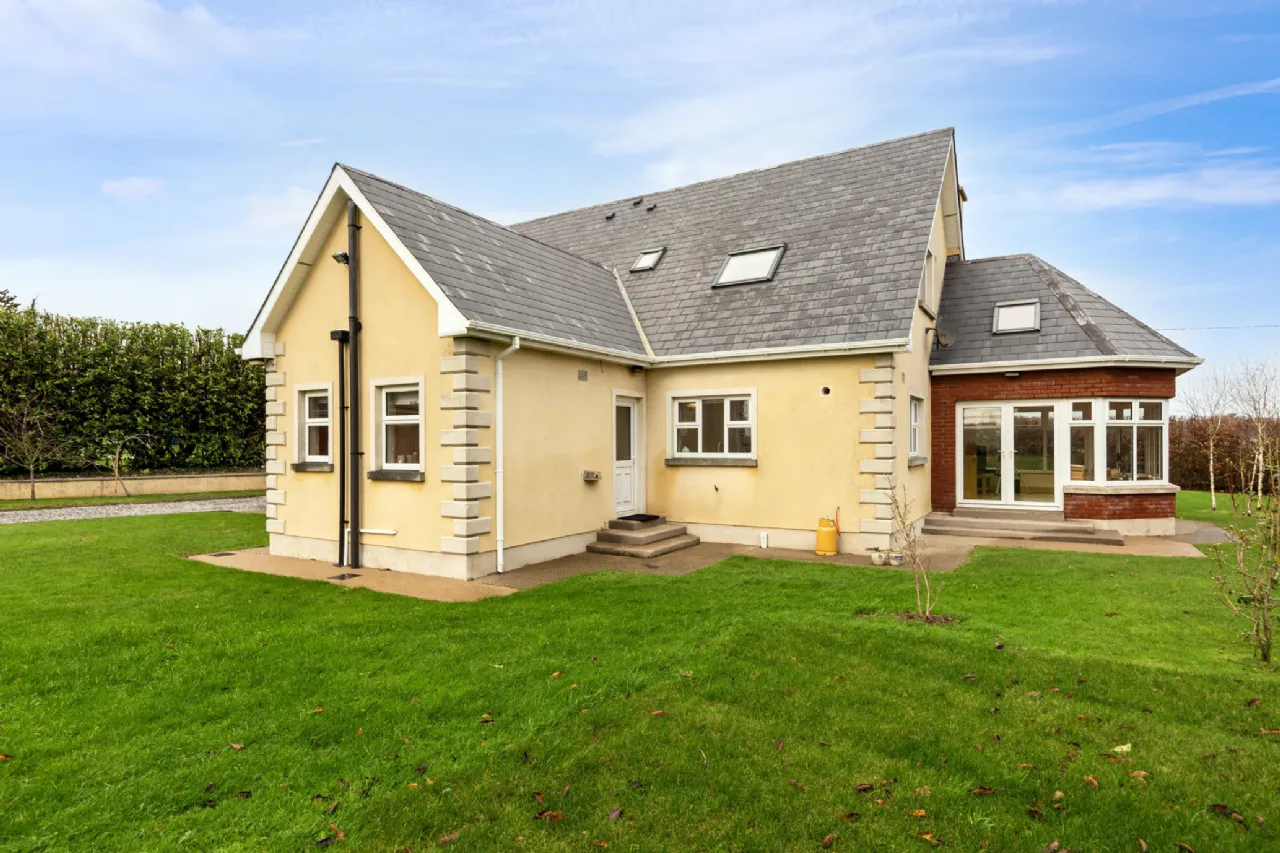 Photo of Garra, Oulart, Co Wexford, Y25 XW84