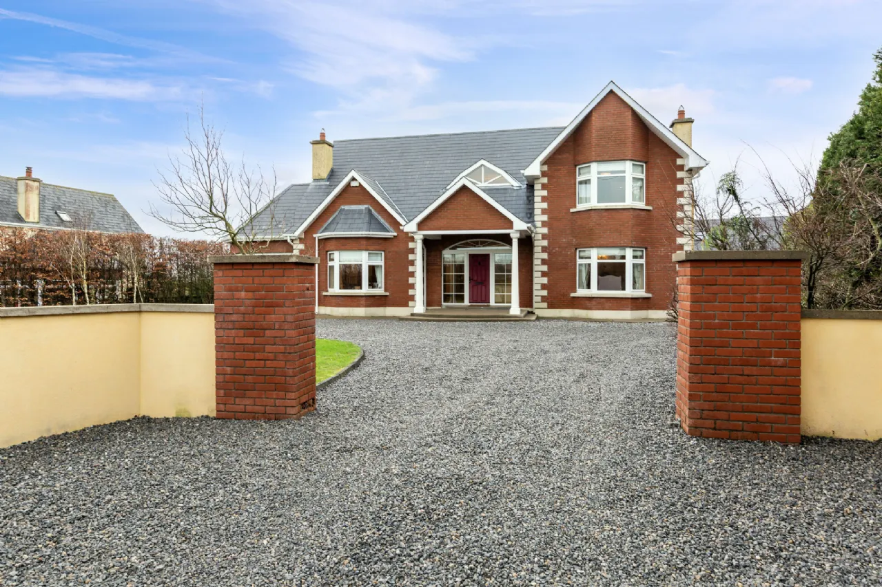 Photo of Garra, Oulart, Co Wexford, Y25 XW84