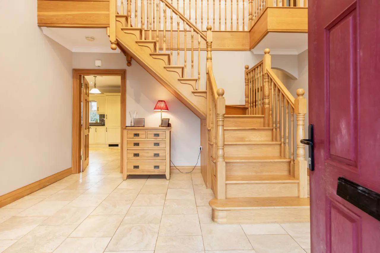 Photo of Garra, Oulart, Co Wexford, Y25 XW84