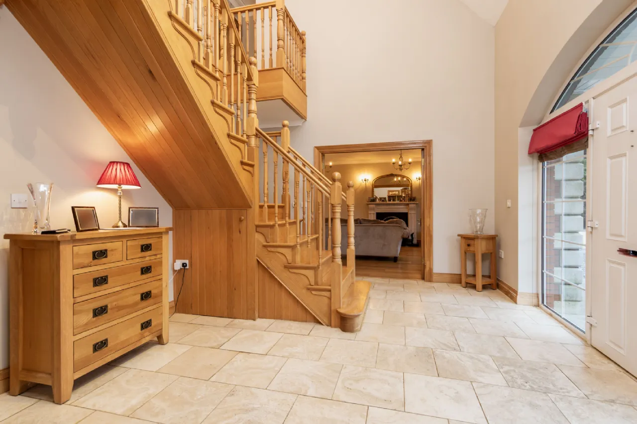 Photo of Garra, Oulart, Co Wexford, Y25 XW84