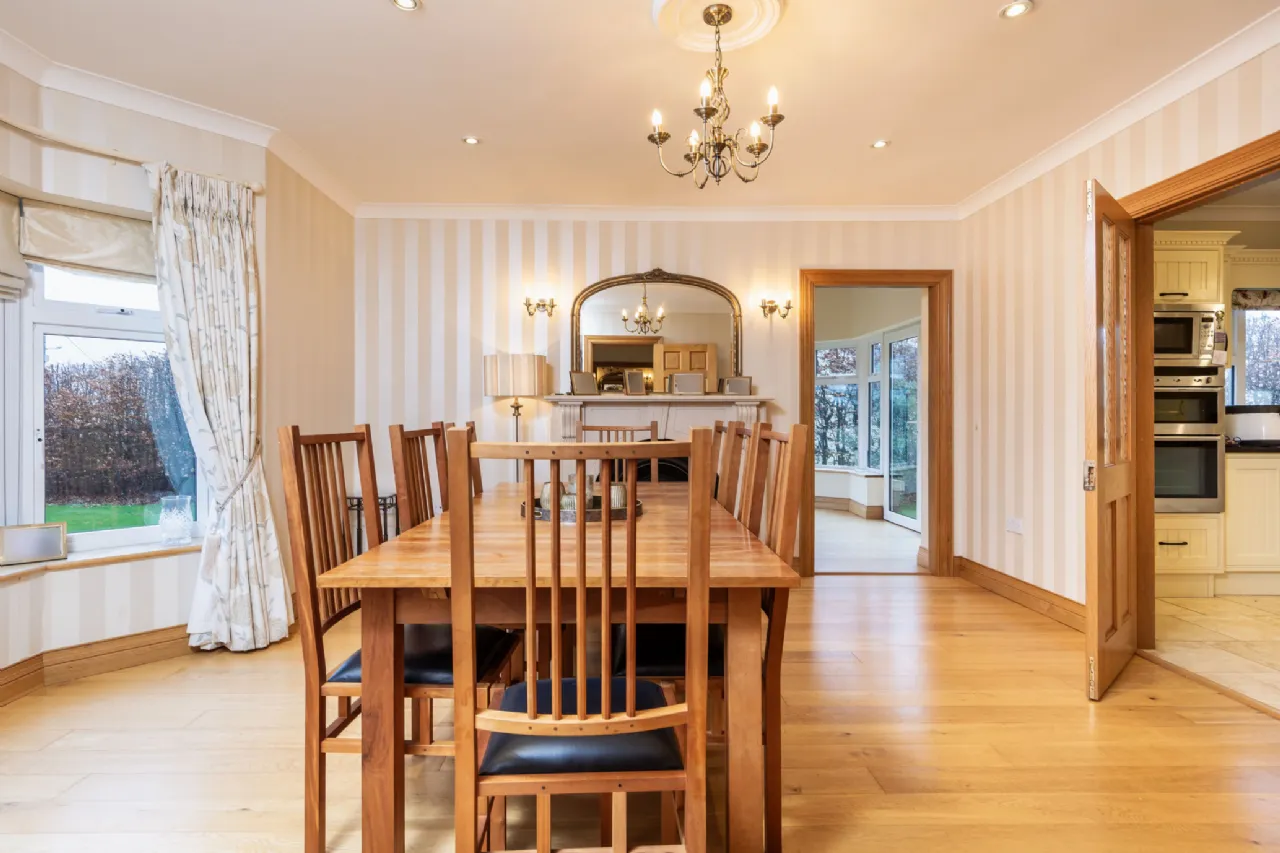 Photo of Garra, Oulart, Co Wexford, Y25 XW84