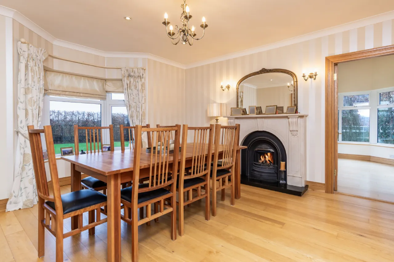 Photo of Garra, Oulart, Co Wexford, Y25 XW84