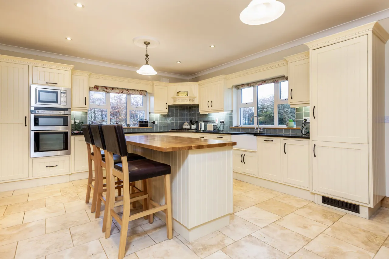 Photo of Garra, Oulart, Co Wexford, Y25 XW84