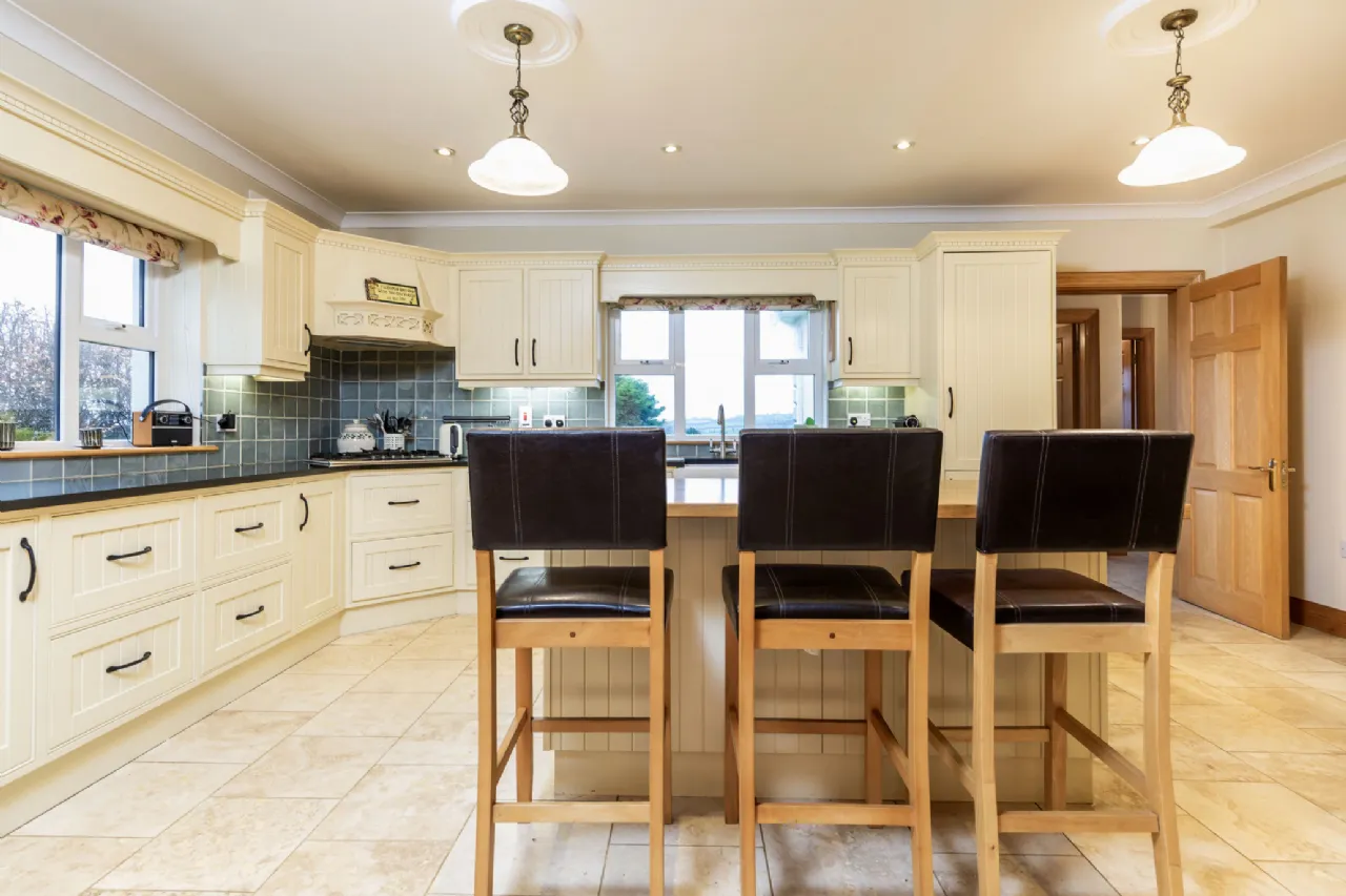 Photo of Garra, Oulart, Co Wexford, Y25 XW84