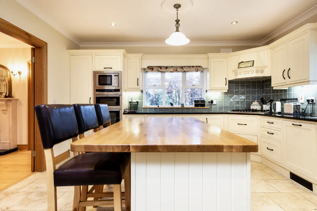 Photo of Garra, Oulart, Co Wexford, Y25 XW84