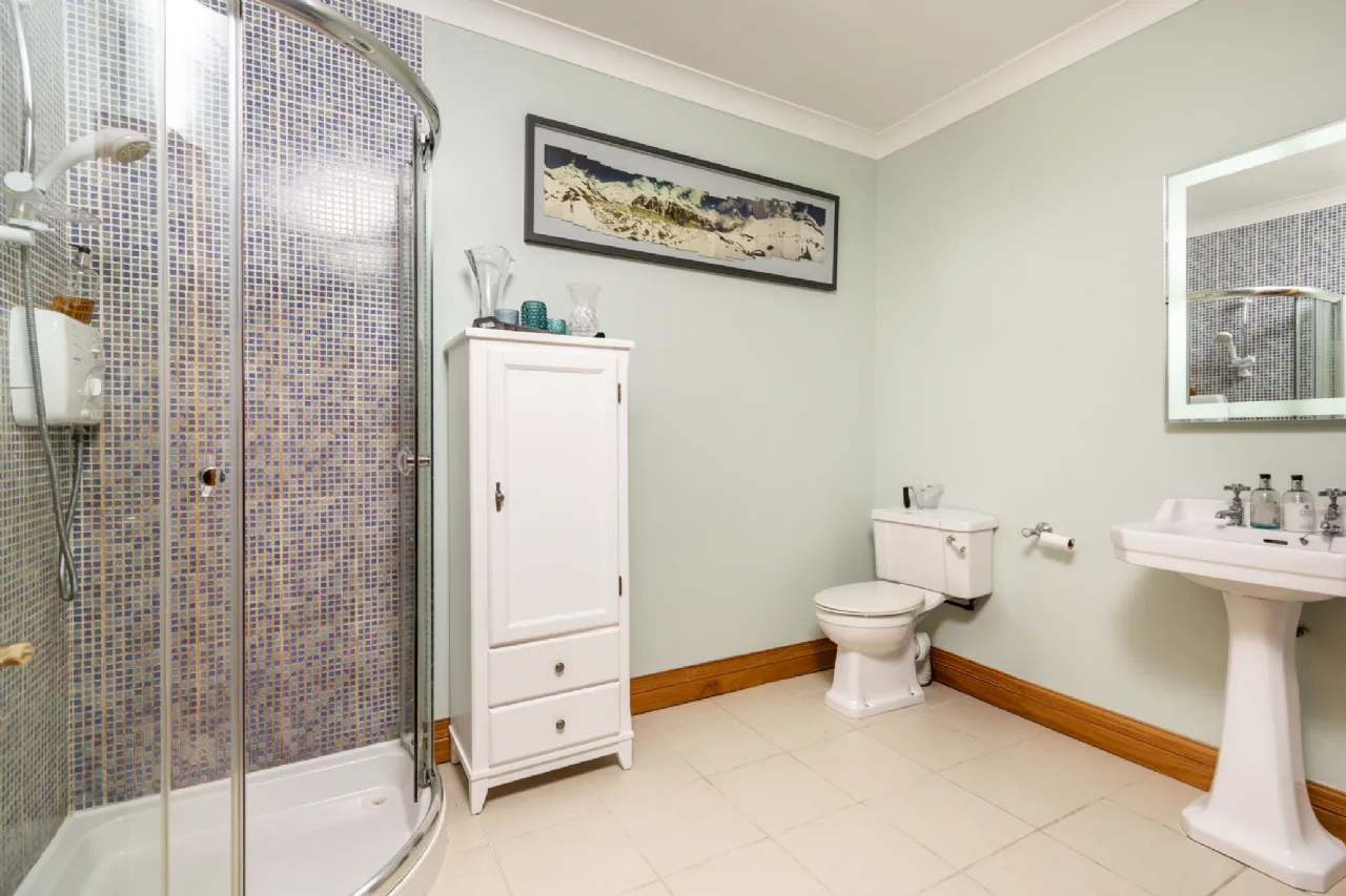 Photo of Garra, Oulart, Co Wexford, Y25 XW84