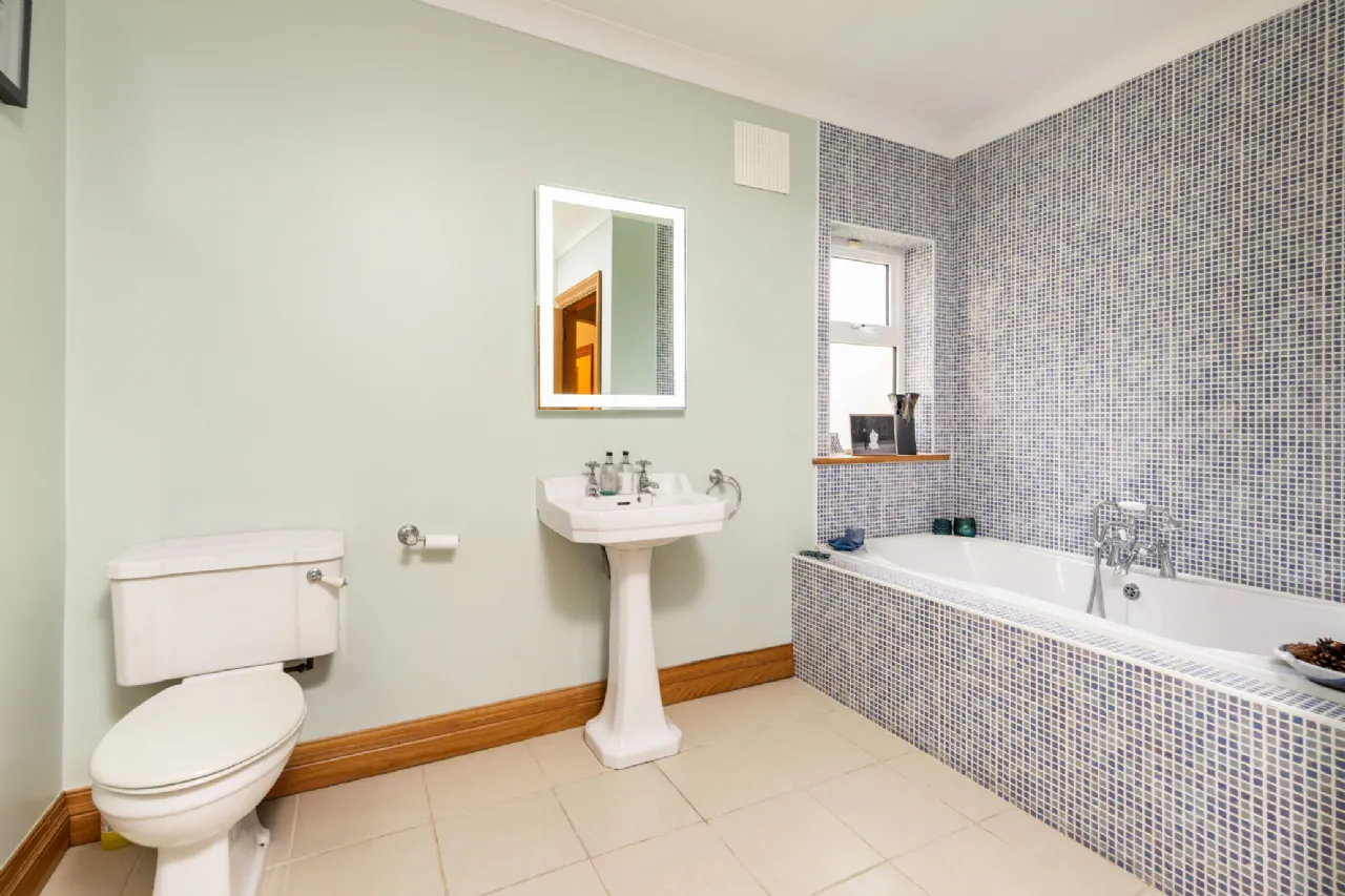 Photo of Garra, Oulart, Co Wexford, Y25 XW84