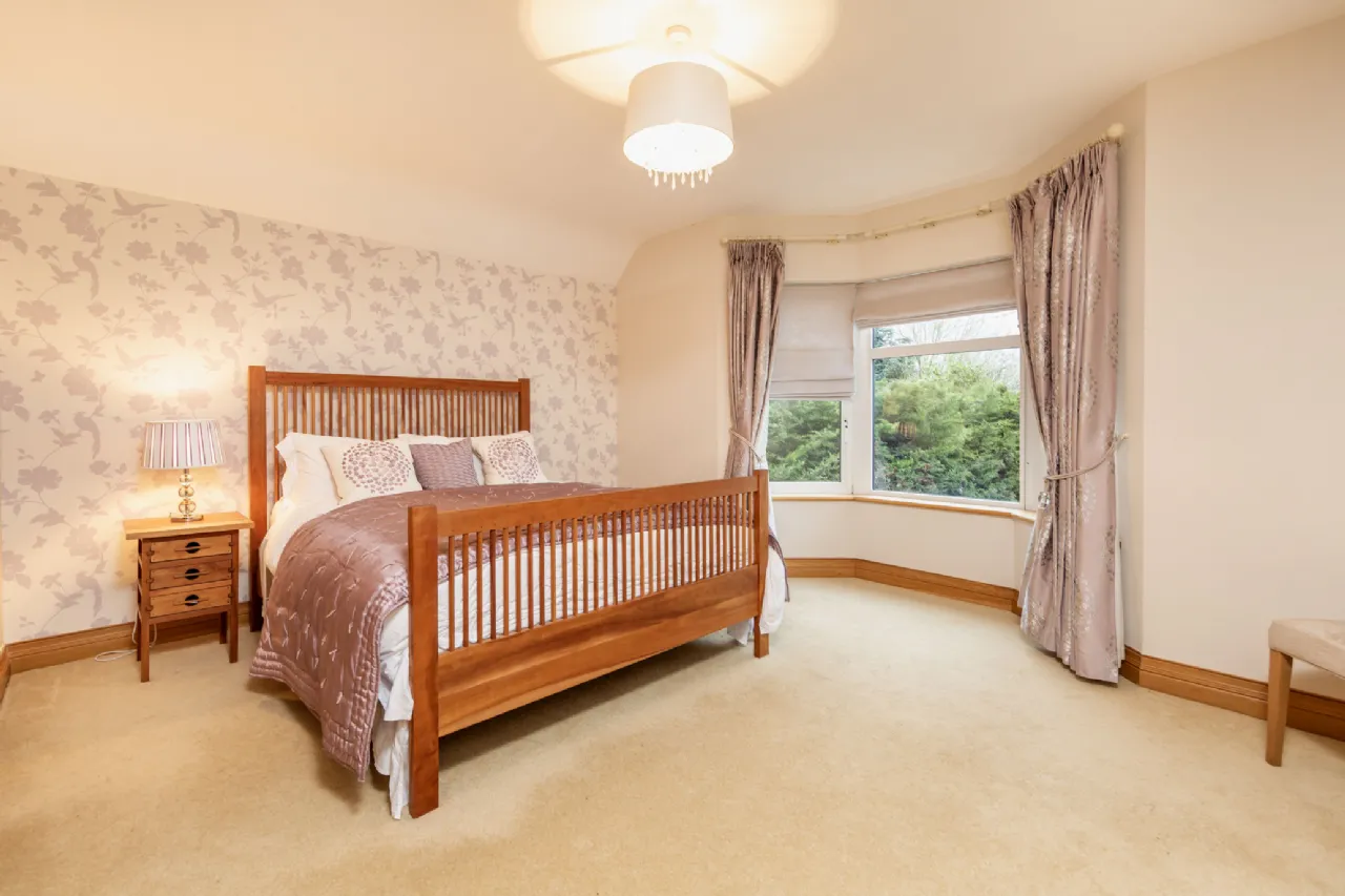 Photo of Garra, Oulart, Co Wexford, Y25 XW84