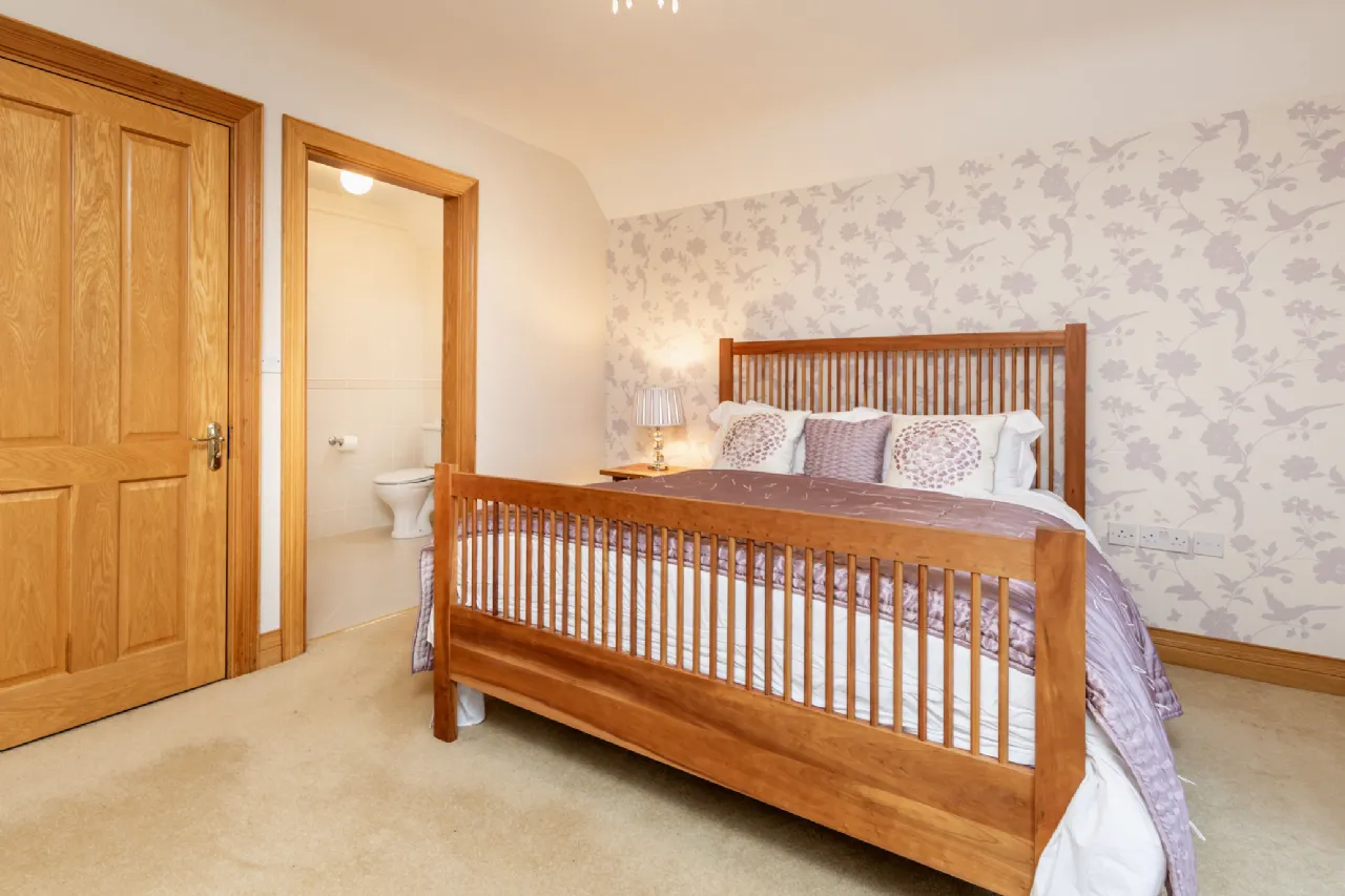 Photo of Garra, Oulart, Co Wexford, Y25 XW84