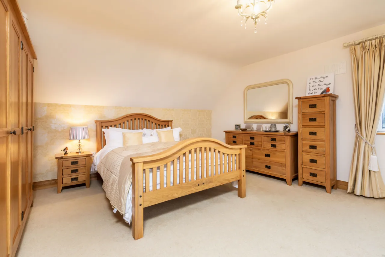 Photo of Garra, Oulart, Co Wexford, Y25 XW84